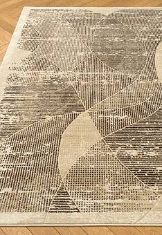 ковер в перспективе против ворса Geo Moldabela 1242-44422