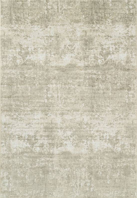 Бельгийский ковер из эко-вискозы RGE4557-R383