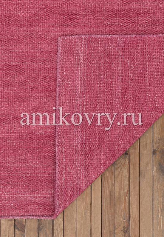 Двусторонний безворсовый шерстяной ковер ESP-7708-08