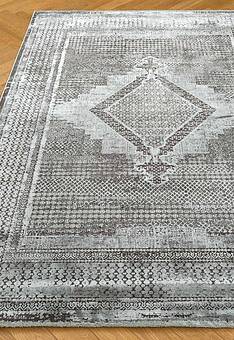 ковер в перспективе по ворсу Istanbul Tugra IB 01