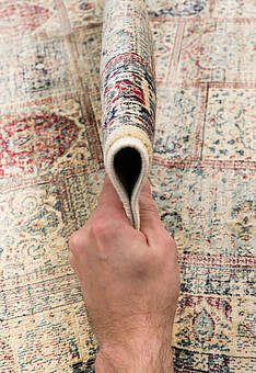 фактура ковра Diana VD2313-V344