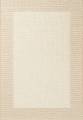 Безворсовый ковер Wool Line RW5440-R771