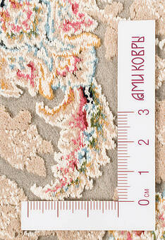 фрагмент ковра Salman FS4083-F10