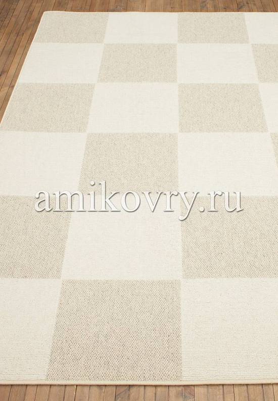 Бельгийский шерстяной ковер 8712-122