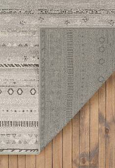 основа ковра Bella VB3103-V283