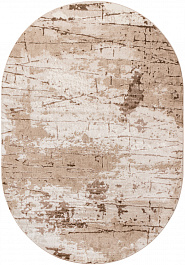 дизайн ковра Alabama F174-Beige