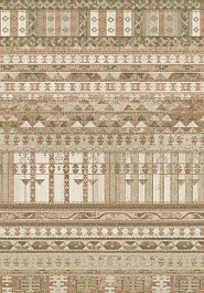 дизайн ковра Grazia Eco RGE3622-R323