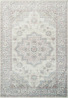 дизайн ковра Grazia Eco RGE2033-R274