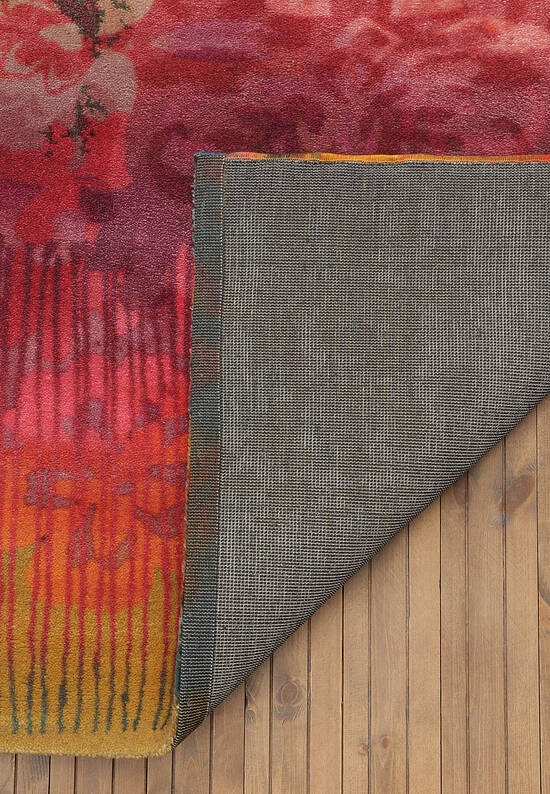 Дизайнерский ковер Holograph-16700