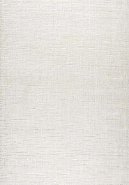 дизайн ковра Nairobi RN6019-R454