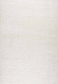 дизайн ковра Nairobi RN6019-R454