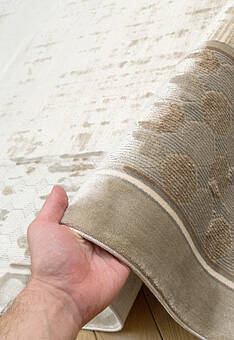 фактура ковра Savia SS6211