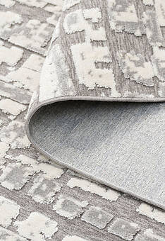 фактура ковра Granada IM4215