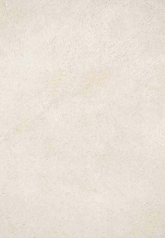 Мягкий коврик для ванной 3501 Beige