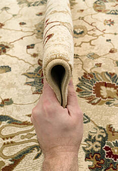 фактура ковра Atlas 1275-41334