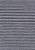 Двусторонний безворсовый ковер 3026-Grey