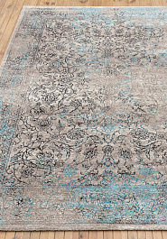 ковер в перспективе Essence OE1672-O40
