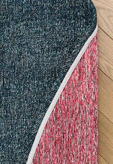 основа ковра Dare LD5285-L288