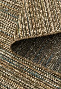 фактура циновки Hampshire RH1088-R164 квадрат