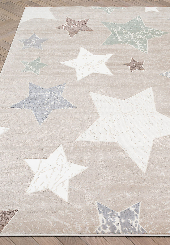 Ковер Geo Moldabela 1424-44522