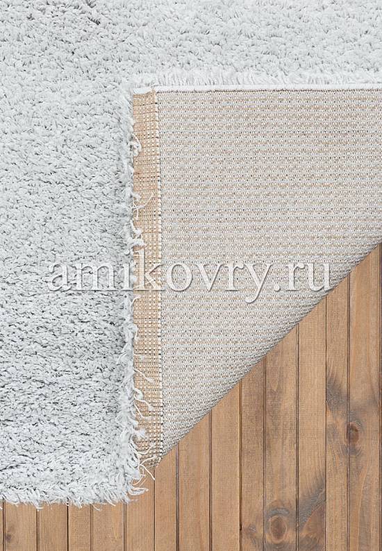 Бельгийский ковер с длинным ворсом RM1469-R506
