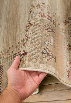 фактура ковра Diana VD3079-V92