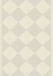 дизайн ковра Geo Moldabela 8858-44411