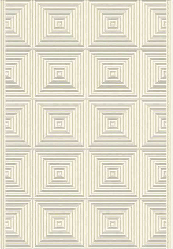 Молдавский современный ковер 8858-44411