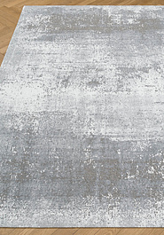 ковер в перспективе Manhattan LM6077-L380 outdoor