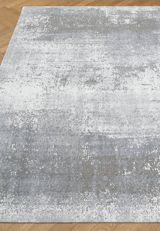 Безворсовые ковры для улицы LM6077-L380 outdoor