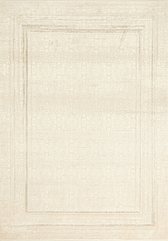 дизайн ковра Bianca BC 04