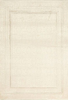 дизайн ковра Bianca BC 04