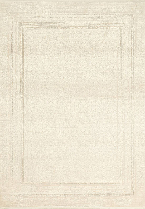 Турецкий ковер BC 04