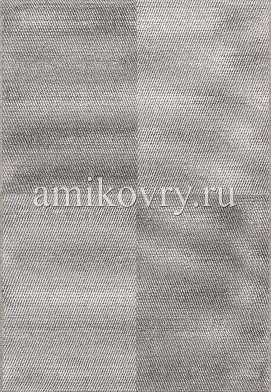 Безворсовый ковер из шерсти RS1944-R556