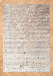 дизайн ковра Catrin VC2306-V167 discount