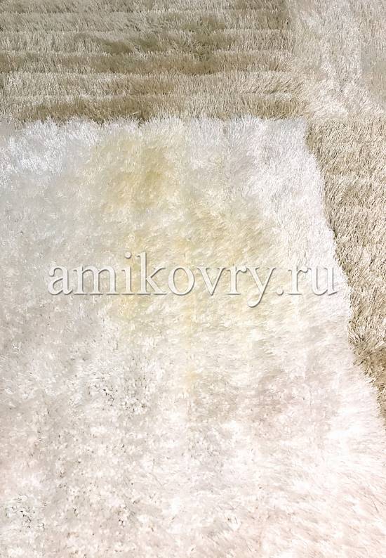 Мягкий ковер с длинным ворсом HSTD-T2-beige discount