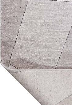 основа ковра Merano MRN 07 Cream Gold