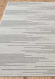 циновка в перспективе Stitch A076-T514