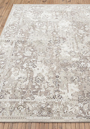 ковер в перспективе Palazzo RP304-R97