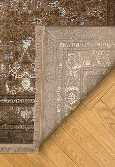 основа ковра Iris UI3980