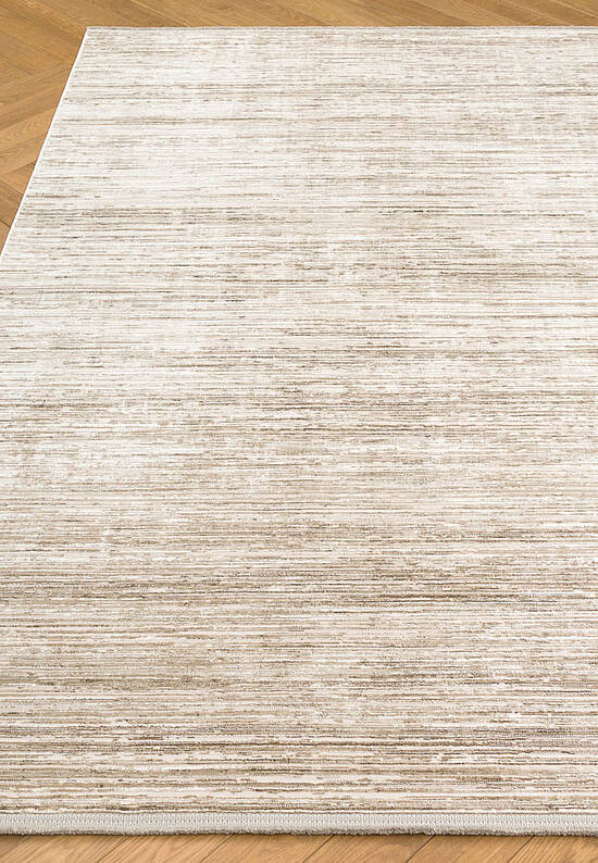 Современный турецкий ковер PDN 03 Beige