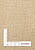 Однотонный ковер ручной работы PHPV-20-Beige/Beige