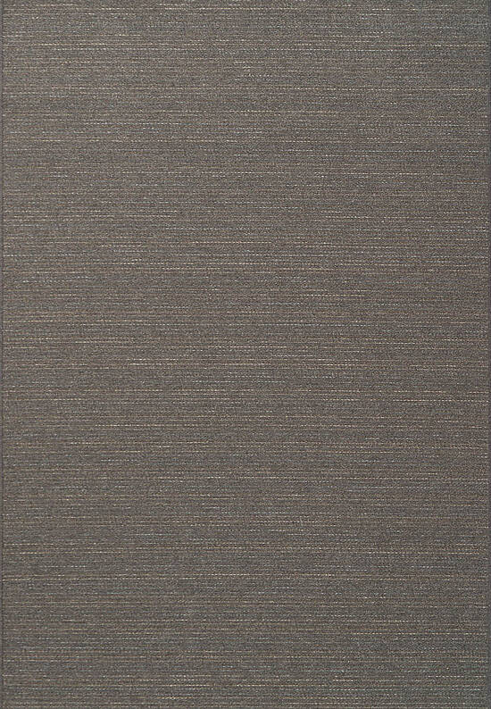 Безворсовый ковер RA6032-R168