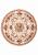 Молдавский шерстяной ковер 8539-51033 discount31