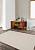 Безворсовый ковер из шерсти RW3519-R310