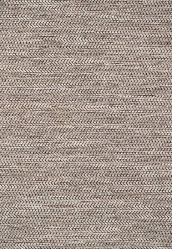Синтетическая циновка из Бельгии RC2929-R681