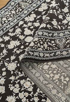 фактура ковра Clivia BC5109