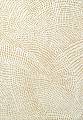 Безворсовый ковер Ambiance LA5645-L354