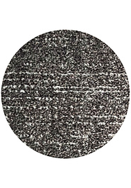 дизайн ковра Regal VR5309-V383 круг