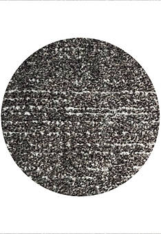 дизайн ковра Regal VR5309-V383 круг